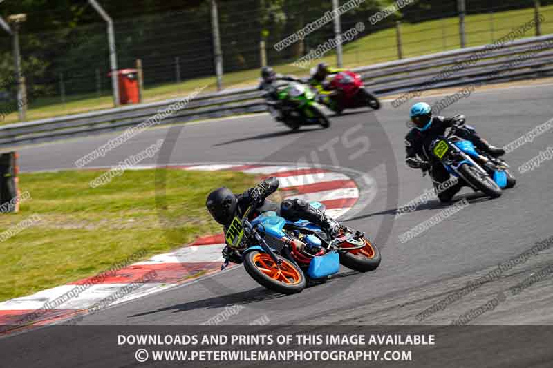 brands hatch photographs;brands no limits trackday;cadwell trackday photographs;enduro digital images;event digital images;eventdigitalimages;no limits trackdays;peter wileman photography;racing digital images;trackday digital images;trackday photos